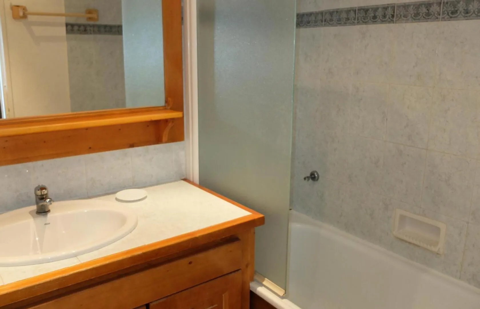 Residence Tour Du Lac - Appartement Fonctionnel-Proche Des Pistes Mae-8104 Tignes France