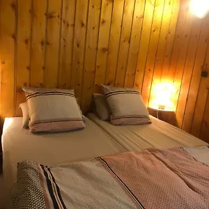 Le Cordava Guest house